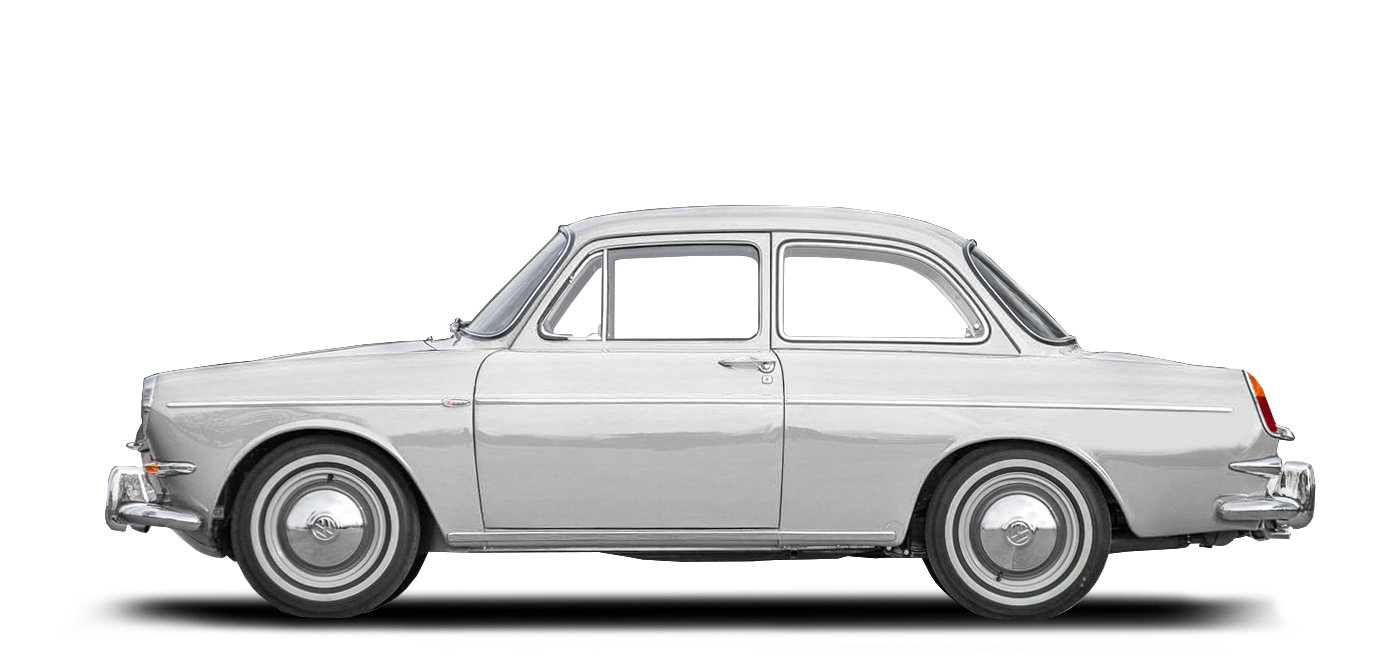 洋書 CLASSIC VOLKSWAGENS 41wMG7zV0TL.jpg_BO30,255,255,